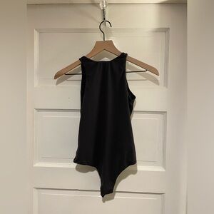 Skims Body Suit
